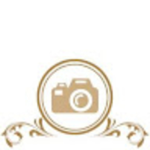 memorablepixinc